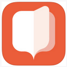 淘宝阅读v5.0.0 官方安卓版