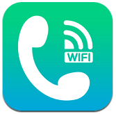 免费WiFi电话v4.0.6 官方安卓版