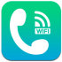 免费WiFi电话v4.0.6 官方安卓版