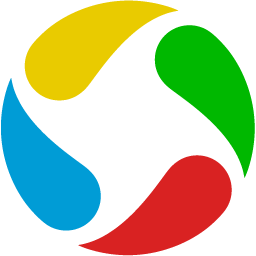 腾讯应用宝2015 v5.5.1.4869 官方版