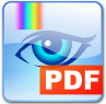 PDF-XChange View Pro(pdf阅读器)v2.5.311.0 中文精简版