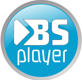 超强硬解播放器(BSPlayer)v1.23.180 安卓汉化版