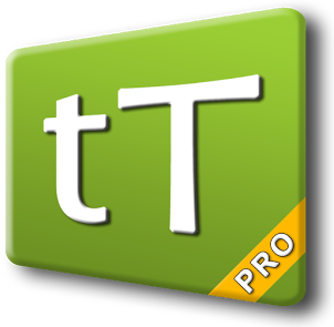 tTorrent Pro(手机BT下载工具)v2.25 汉化直装版