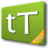 tTorrent Pro(手机BT下载工具)v2.25 汉化直装版