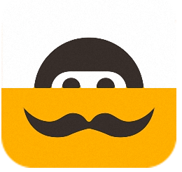 亲心小号安卓版v1.3.1 官方最新版