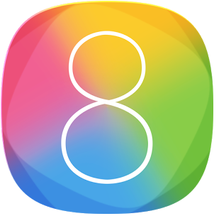 One桌面v2.3.20141008 官方安卓版