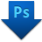 Adobe Photoshop CS5 12.1.0.0 简体中文精简版