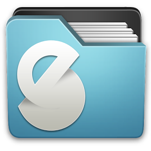 SE文件管理器(Solid Explorer)v1.6.6 安卓直装版