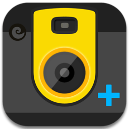 Weico微可拍v4.1.3 官方安卓版