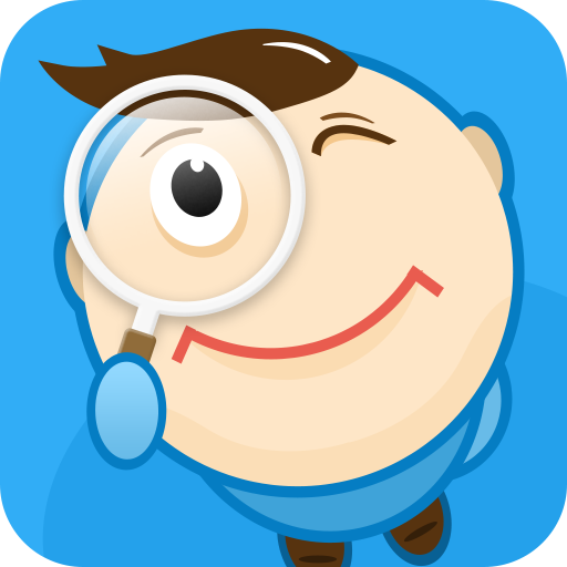 找乐助手v3.1.1 官方安卓版