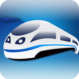 智行火车票安卓版v2.6.5 官方安卓版