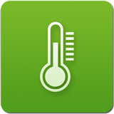 退烧Coolify v4.2.7 官方安卓版