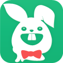 兔兔助手(Cydia一键安装工具)v1.1.2.1 官方最新版