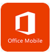 Office Mobile安卓版v15.0.3414 中文精简版