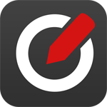 乐云记事v3.0.11 官方安卓版