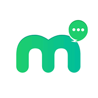 一米工作v3.1.2 官方安卓版