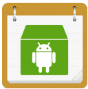 GPK安装器v1.1.0 官方安卓版