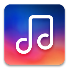 美乐时光v2.1.0.5 官方安卓版