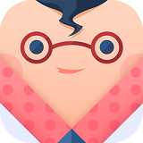 胎动随心记手机版v2.1.4 官方安卓版