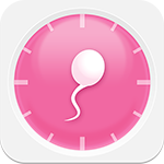 疯狂造人安卓版v4.6.2 官方最新版