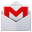 Gmail邮箱v5.2.93061572 官方安卓版