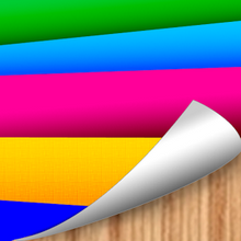 爱壁纸HD手机版v3.7.2 官方安卓版