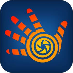 Handy Photo(手机修图工具)v2.1.7 安卓汉化中文版