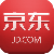 京东商城手机版v4.3.1 官方最新版