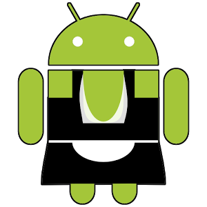 sd卡女佣(SD Maid Pro)安卓版v3.1.3.0 直装精简修改版