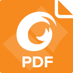福昕PDF阅读器(Foxit Reader)v7.0.4.916 永不升级版
