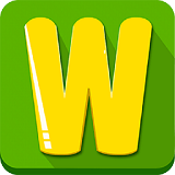 我在济南v1.3.9423 官方安卓版