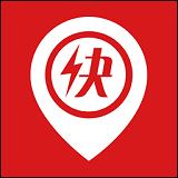 快收手机版v1.1.0.6 官方安卓版