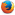 火狐浏览器手机版(Firefox )v38.0.5 官方安卓版