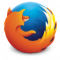 火狐浏览器手机版(Firefox )v38.0.5 官方安卓版