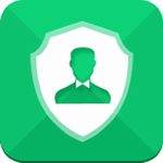 掌心管家v5.1.2 官方安卓版