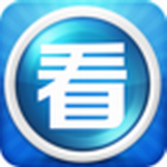 美图看看手机版v0.9.1 官方安卓版