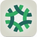 豆瓣小组安卓版v3.3.10 官方安卓版