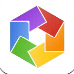 腾讯照片管家v1.10.0.5 官方安卓版