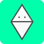 喜瓜v3.5.3 官方安卓版