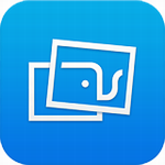 大象册v1.8.0 官方安卓版