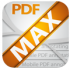 PDF Max阅读器(PDF Max)v4.2 安卓汉化版