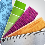 美家达人v1.4.6.5.232 官方安卓版