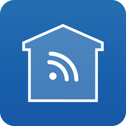 轻松上网v2.00.06 安卓家庭版