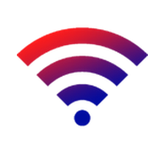 WiFi连接管理器(WiFi Connection Manager)安卓版v1.5.8.1 官方最新版