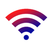 WiFi连接管理器(WiFi Connection Manager)安卓版v1.7.0官方最新版