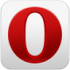 欧朋浏览器手机版(opera)v28.0.1764.90386 官方安卓版