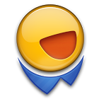 迷你飞信v4.3.4 官方安卓版