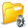 文件管理器(File Manager)v2.0.6 安卓版