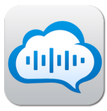 讯飞语音+手机版v1.1.1044 官方安卓版