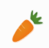萝卜菜一键重装系统v6.3.0 绿色版